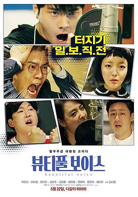 seo标题优化爆品优化