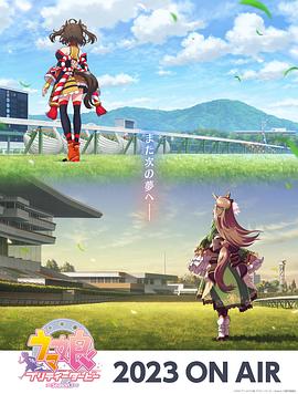 黄骅关键词网站优化