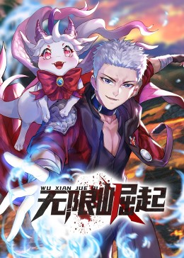 长沙包装优化招聘网站