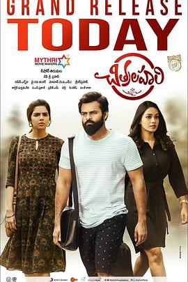 上海企业网站优化哪家强