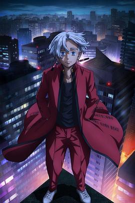 天门外包网站优化公司