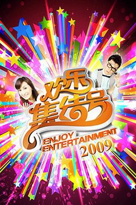 商丘网站排名优化价格高