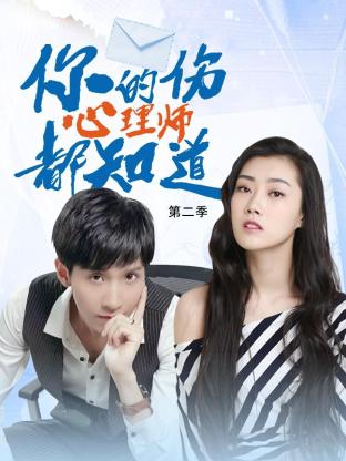 陕西seo优化联系方式