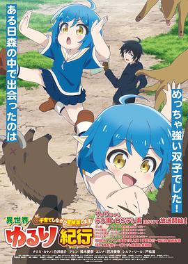 商丘网站优化找哪家好